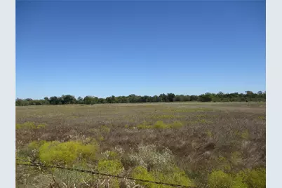 Tbd S. First St., Point, TX 75472 - Photo 3