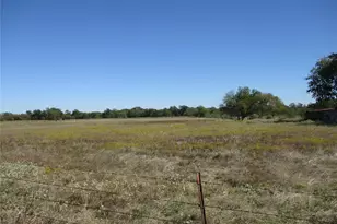 Tbd S First St, Point, TX 75472 - Photo 1