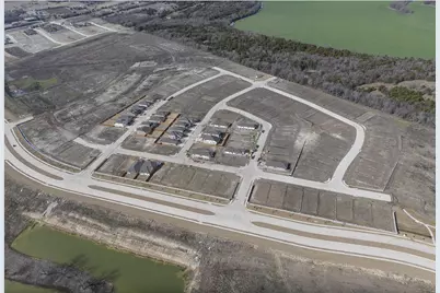 2638 Hawkins Street, Anna, TX 75409 - Photo 11