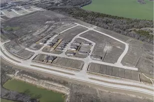 2638 Hawkins St, Anna, TX 75409 - Photo 11