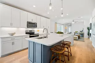 2638 Hawkins St, Anna, TX 75409 - Photo 3