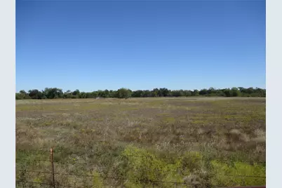 Tbd S. First Street, Point, TX 75472 - Photo 3