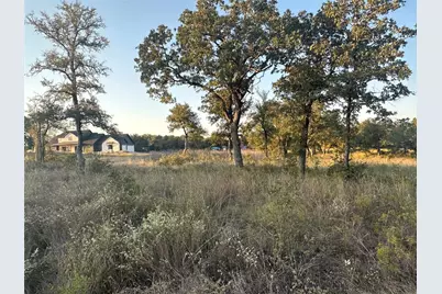 157 Paradise Oaks Court, Paradise, TX 76073 - Photo 5