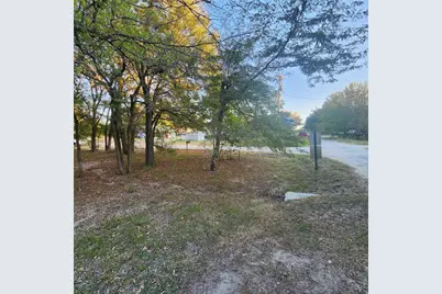 212 West Lane, West Tawakoni, TX 75474 - Photo 1