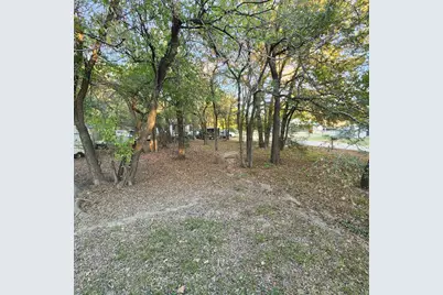 212 West Lane, West Tawakoni, TX 75474 - Photo 3