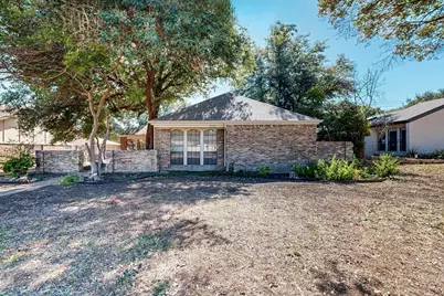 3112 Landershire Lane, Plano, TX 75023 - Photo 1