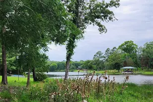 9042 Safari Bluff, LaRue, TX 75770 - Photo 35