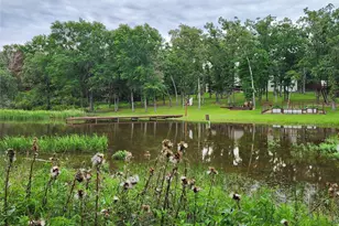 9042 Safari Bluff, LaRue, TX 75770 - Photo 31