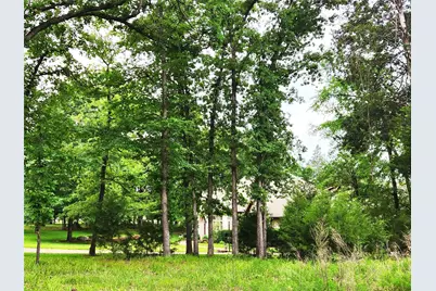 9042 Safari Bluff, LaRue, TX 75770 - Photo 17