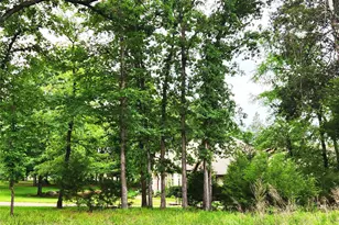 9042 Safari Bluff, LaRue, TX 75770 - Photo 17