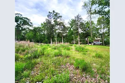 9042 Safari Bluff, LaRue, TX 75770 - Photo 23