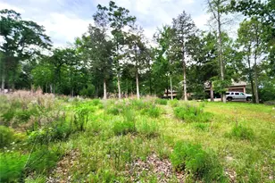 9042 Safari Bluff, LaRue, TX 75770 - Photo 23