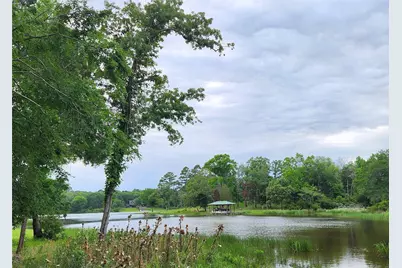 9042 Safari Bluff, LaRue, TX 75770 - Photo 29