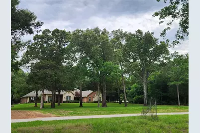 9042 Safari Bluff, LaRue, TX 75770 - Photo 15