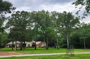 9042 Safari Bluff, LaRue, TX 75770 - Photo 15