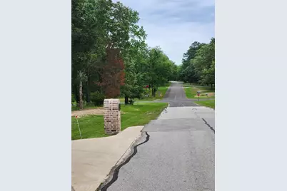 9042 Safari Bluff, LaRue, TX 75770 - Photo 11