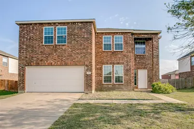 1303 Madison Drive, Wylie, TX 75098 - Photo 1