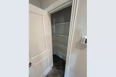 268 Sunnyside Drive, Trenton, TX 75490 - Photo 21