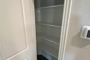 268 Sunnyside Dr, Trenton, TX 75490 - Photo 21