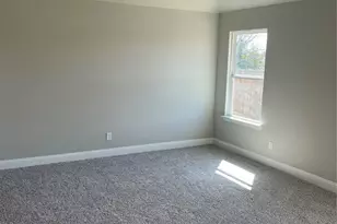 268 Sunnyside Dr, Trenton, TX 75490 - Photo 3