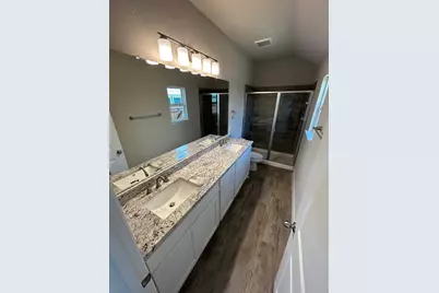 268 Sunnyside Drive, Trenton, TX 75490 - Photo 19