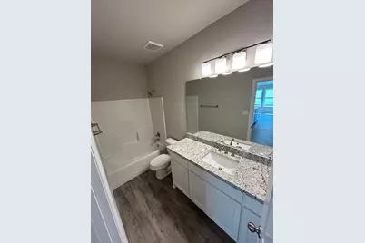 268 Sunnyside Drive, Trenton, TX 75490 - Photo 15