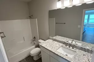 268 Sunnyside Dr, Trenton, TX 75490 - Photo 15