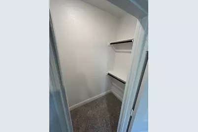 268 Sunnyside Drive, Trenton, TX 75490 - Photo 13