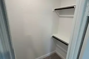 268 Sunnyside Dr, Trenton, TX 75490 - Photo 13