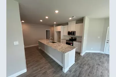 268 Sunnyside Drive, Trenton, TX 75490 - Photo 9