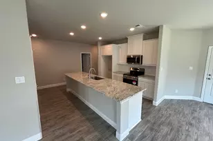 268 Sunnyside Dr, Trenton, TX 75490 - Photo 9