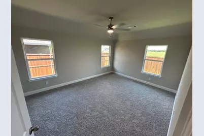 268 Sunnyside Drive, Trenton, TX 75490 - Photo 17