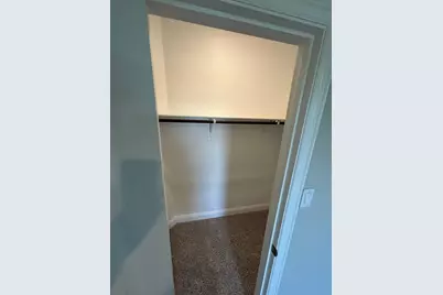 268 Sunnyside Drive, Trenton, TX 75490 - Photo 23