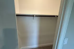 268 Sunnyside Dr, Trenton, TX 75490 - Photo 23