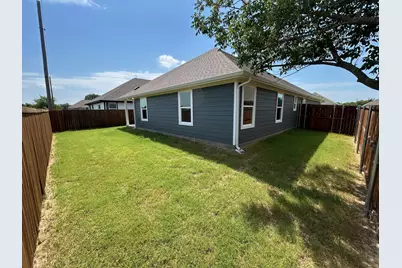 268 Sunnyside Drive, Trenton, TX 75490 - Photo 25