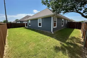 268 Sunnyside Dr, Trenton, TX 75490 - Photo 25
