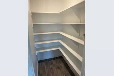 268 Sunnyside Drive, Trenton, TX 75490 - Photo 5