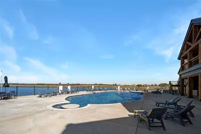 348 Woodland Trail, Windom, TX 75492 - Photo 11