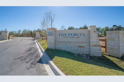 348 Woodland Trail, Windom, TX 75492 - Photo 15