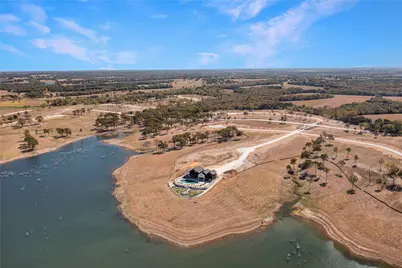 348 Woodland Trail, Windom, TX 75492 - Photo 5