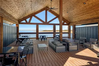 348 Woodland Trail, Windom, TX 75492 - Photo 13