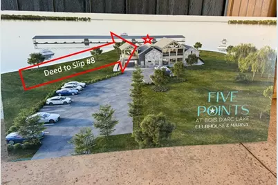 348 Woodland Trail, Windom, TX 75492 - Photo 19