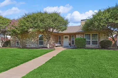 3409 Cromwell Street, Plano, TX 75075 - Photo 1