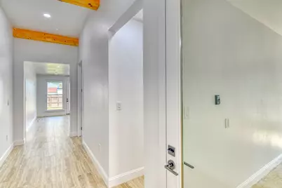 809 S Adelaide Street, Terrell, TX 75160 - Photo 7