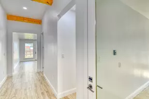 809 S Adelaide St, Terrell, TX 75160 - Photo 7