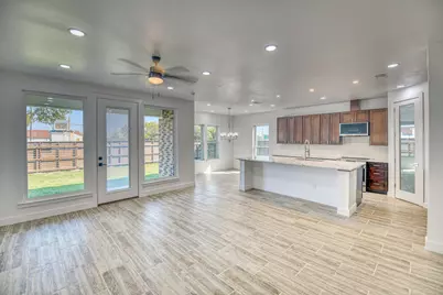 809 S Adelaide Street, Terrell, TX 75160 - Photo 9