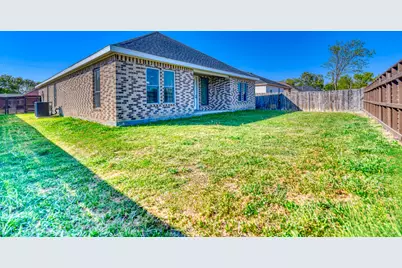 809 S Adelaide Street, Terrell, TX 75160 - Photo 37