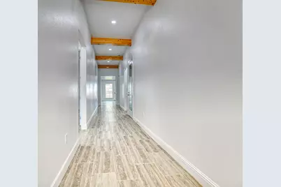 809 S Adelaide Street, Terrell, TX 75160 - Photo 11