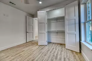 809 S Adelaide St, Terrell, TX 75160 - Photo 35