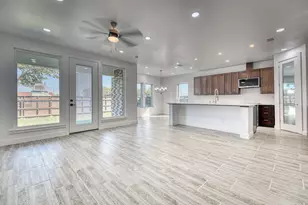 809 S Adelaide St, Terrell, TX 75160 - Photo 15